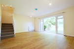 Images for Woburn Close, Caversham, Reading