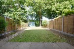 Images for Woburn Close, Caversham, Reading
