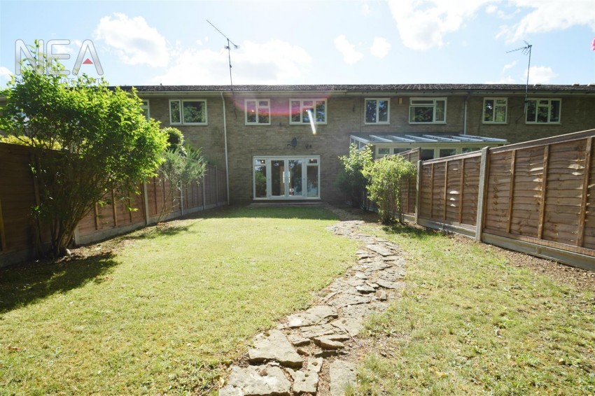 Images for Woburn Close, Caversham, Reading