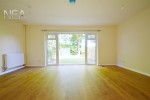 Images for Woburn Close, Caversham, Reading
