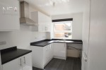 Images for Woburn Close, Caversham, Reading