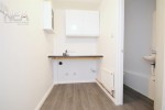 Images for Woburn Close, Caversham, Reading