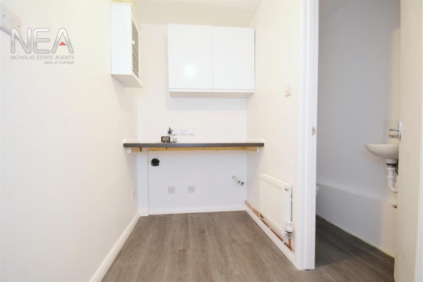 Images for Woburn Close, Caversham, Reading