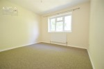 Images for Woburn Close, Caversham, Reading