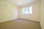 Images for Woburn Close, Caversham, Reading