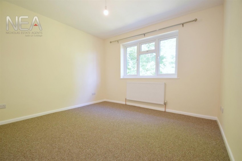 Images for Woburn Close, Caversham, Reading