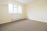 Images for Woburn Close, Caversham, Reading