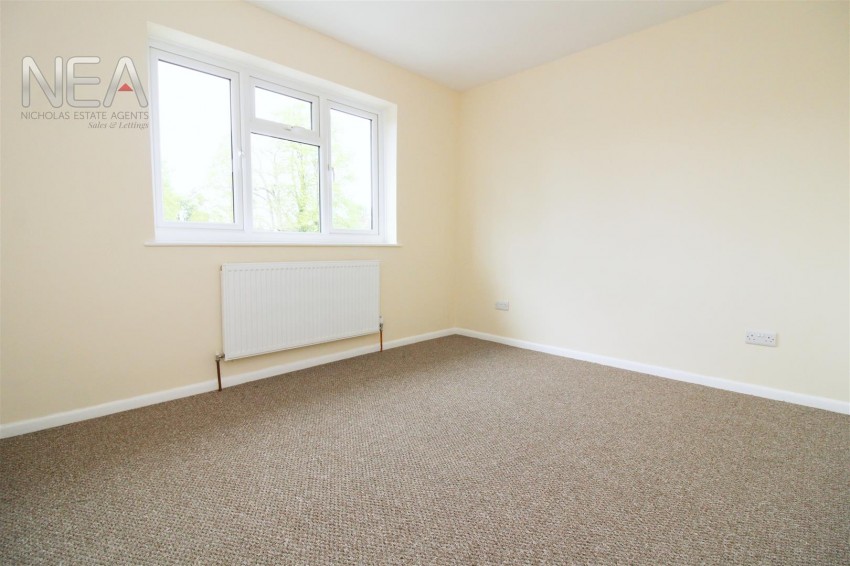 Images for Woburn Close, Caversham, Reading