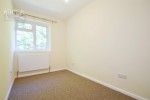 Images for Woburn Close, Caversham, Reading