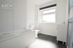 Images for Woburn Close, Caversham, Reading