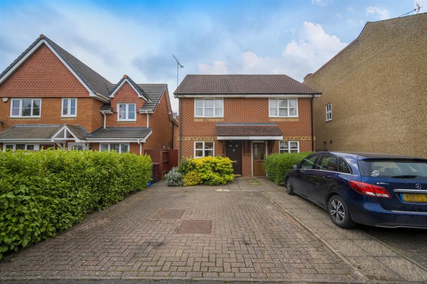 Images for Patrick Road, Caversham, Reading
