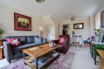 Images for Patrick Road, Caversham, Reading