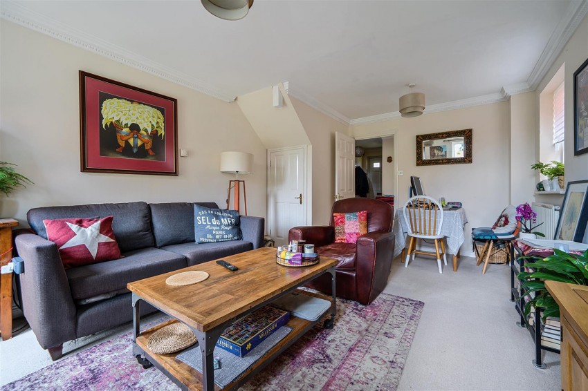 Images for Patrick Road, Caversham, Reading
