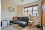 Images for Patrick Road, Caversham, Reading