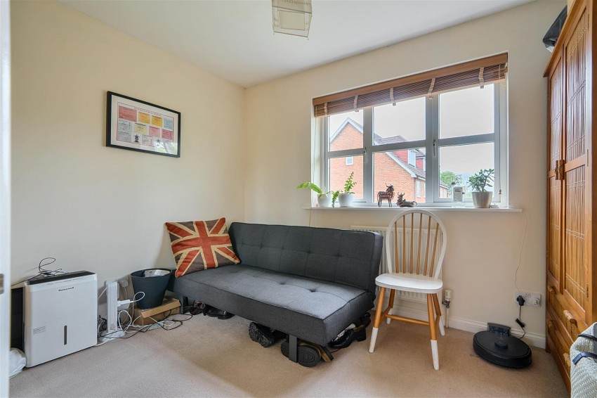 Images for Patrick Road, Caversham, Reading
