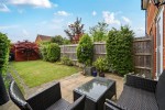 Images for Patrick Road, Caversham, Reading