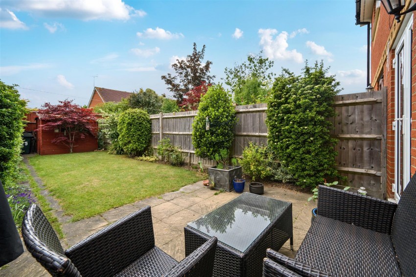 Images for Patrick Road, Caversham, Reading