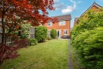 Images for Patrick Road, Caversham, Reading
