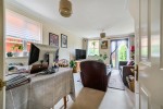 Images for Patrick Road, Caversham, Reading