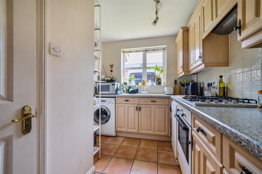 Images for Patrick Road, Caversham, Reading
