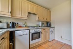 Images for Patrick Road, Caversham, Reading