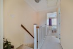 Images for Patrick Road, Caversham, Reading