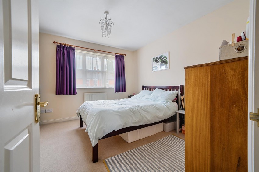 Images for Patrick Road, Caversham, Reading