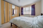 Images for Patrick Road, Caversham, Reading