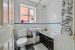 Images for Patrick Road, Caversham, Reading