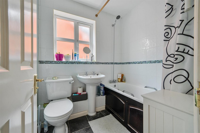 Images for Patrick Road, Caversham, Reading