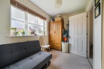 Images for Patrick Road, Caversham, Reading