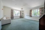 Images for St. Barnabas Road, Emmer Green, Reading