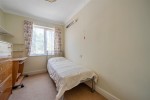 Images for St. Barnabas Road, Emmer Green, Reading