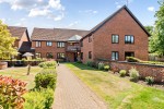 Images for St. Barnabas Road, Emmer Green, Reading