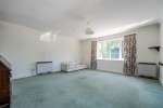 Images for St. Barnabas Road, Emmer Green, Reading
