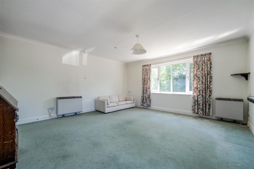 Images for St. Barnabas Road, Emmer Green, Reading