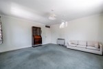 Images for St. Barnabas Road, Emmer Green, Reading