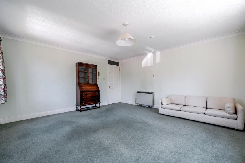Images for St. Barnabas Road, Emmer Green, Reading