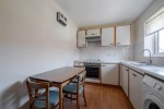 Images for St. Barnabas Road, Emmer Green, Reading