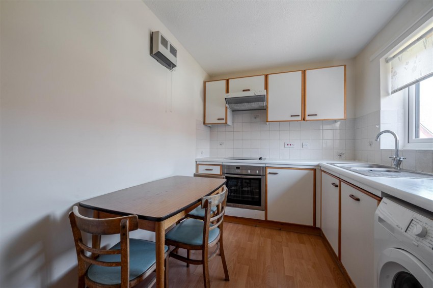 Images for St. Barnabas Road, Emmer Green, Reading