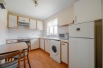 Images for St. Barnabas Road, Emmer Green, Reading
