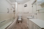 Images for St. Barnabas Road, Emmer Green, Reading