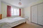 Images for St. Barnabas Road, Emmer Green, Reading