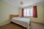 Images for St. Barnabas Road, Emmer Green, Reading