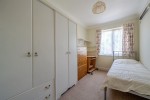 Images for St. Barnabas Road, Emmer Green, Reading