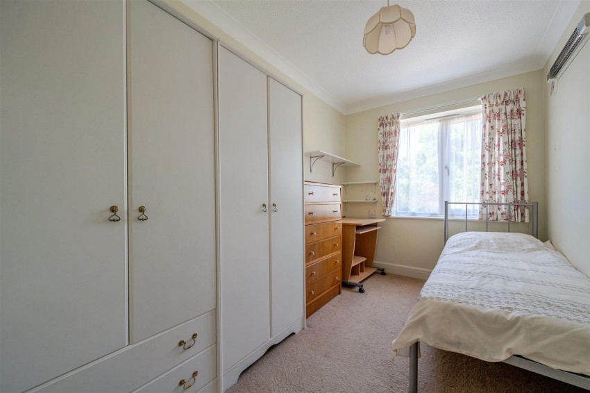 Images for St. Barnabas Road, Emmer Green, Reading