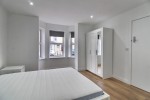 Images for Norfolk Road, Reading