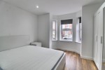 Images for Norfolk Road, Reading