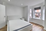Images for Norfolk Road, Reading