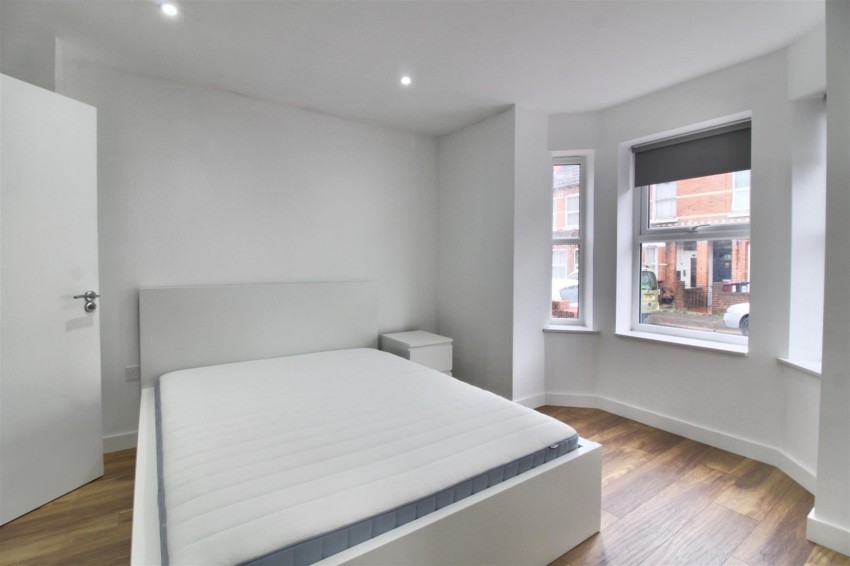 Images for Norfolk Road, Reading